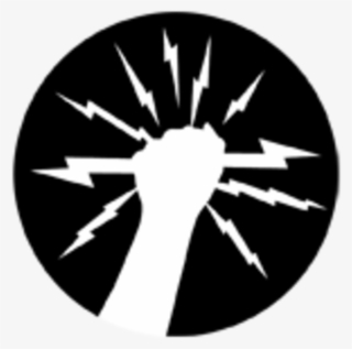 Intro To Wearable Tech - Technology Will Save Us