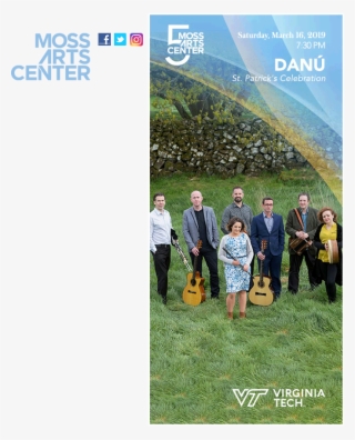 Sweeney Todd The Musical, The Demon Barber On Fleet - Grass