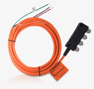 Electric Wire Png