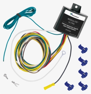 Storage Cable