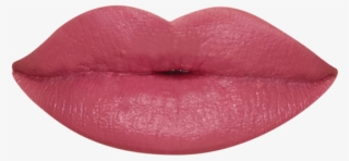 Lipstick