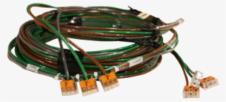 Img - Networking Cables