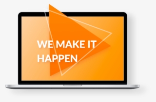 Desk - Flat Panel Display