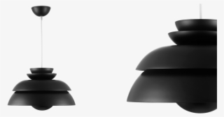 Concert P1 Lamp - Lamp