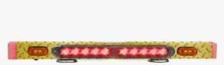 Rifle