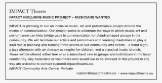 7143 - Gordon Ramsay As A Potions Teacher