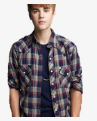 Justin Bieber Clipart Suit Png - Justin Bieber Hd Pic Smart