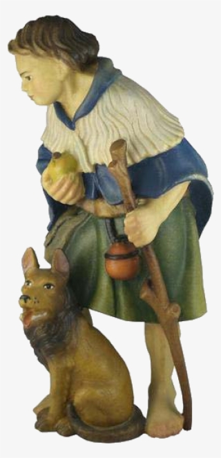 Figurine