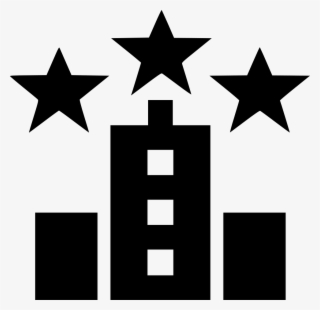 Png File - 5 Stars Png Transparent