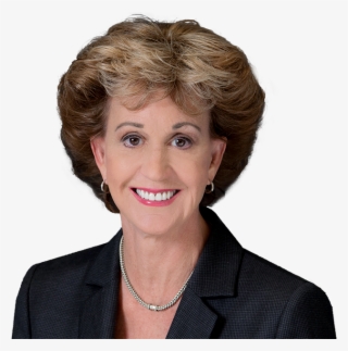 Carol Nelson Shepherd Carol Nelson Shepherd - Woman