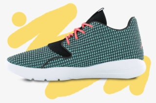 Lede Nike Jordan Eclipse Low Tops2 4213 - Jordans 2016 Low Top