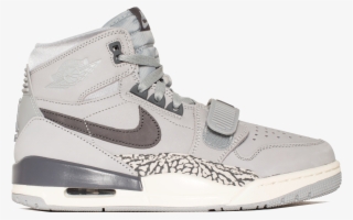 Legacy - Sneakers