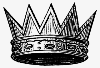 How Do You Take A Classic Staple Of American Dining, - Illustration