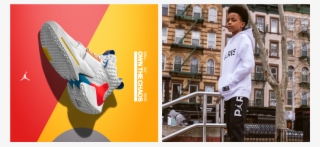 Shop Jordan Women - Girl