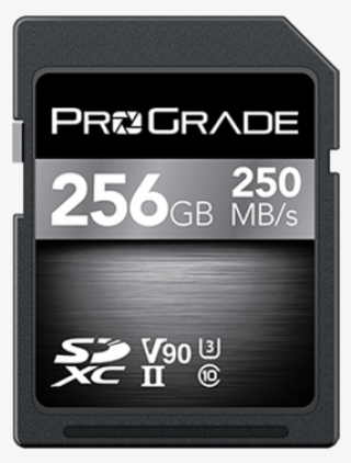 Nab, Las Vegas, Nv April 8, 2018, - Sd Card