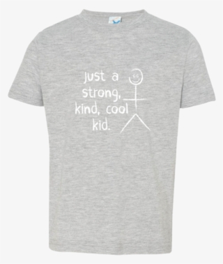 Kid's Unisex Short Sleeve Tshirt - T Shirt Red Bull Energy Wear