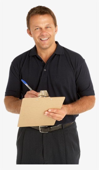 Metal Employee Name Tag