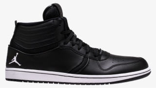 886312 010 01 - Sneakers