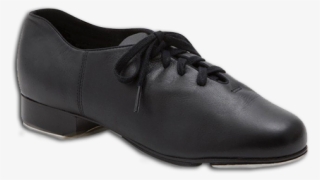 Cadence Tap Shoe - Capezio Cadence Adult Tap Shoe