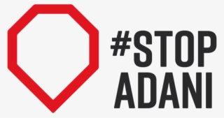 Today In Canberra - Sign