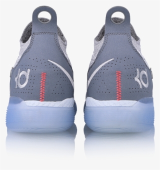 Zoom Kd11 "cool - Nike Zoom Kd 11 Cool Grey