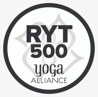 Post Comment - Ryt 200 Yoga Alliance