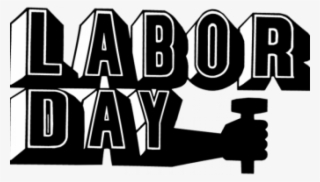 Real Estate Investment Clipart Labor Day - Graphic Design