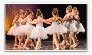 Dance Descriptions - Turn