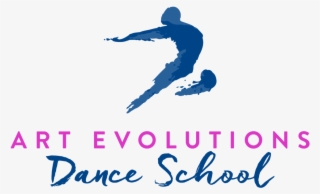 Tap Shoes Png