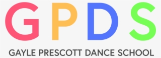 Graphic Design