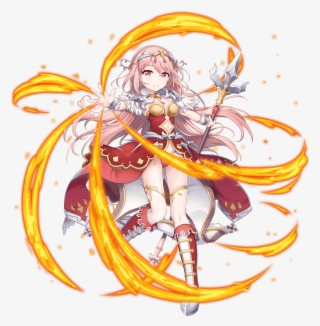 Download Png - Illustration