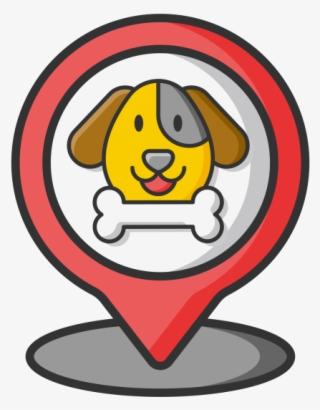 Red Setter Clipart Labor Day