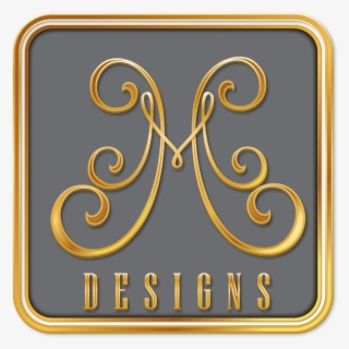Logo Design By Texel For The Cushy Corner - Emblem