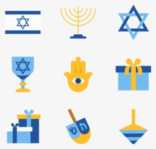 Hanukkah