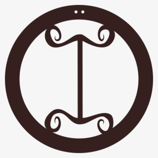 I - Gloucester Road Tube Station