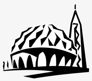 More In Same Style Group - Illustration