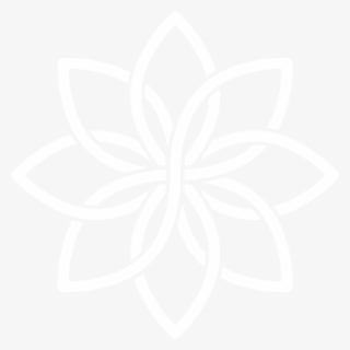 Visit Our Masjid - Sounds Of Earth