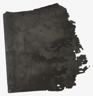 Paper