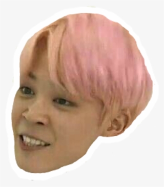 #kpop #kpopfunny #meme #angry #jimin #jiminbts #army - Bts Pissed