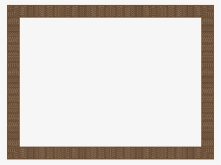 Sexy Girls No Clothes Photo - Paper