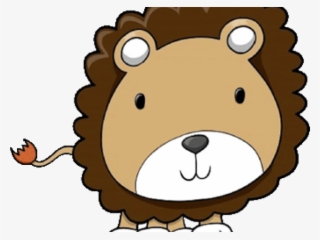 Animal Cute Baby Clipart