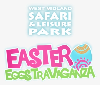 West Midland Safari Park - West Midlands Safari Park