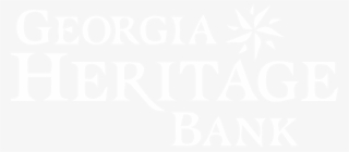 Georgie Heritage Bank - Poster