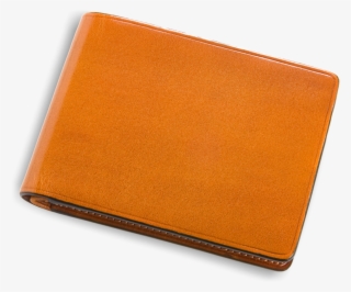 11 068a 27 V=1535036994 - Wallet
