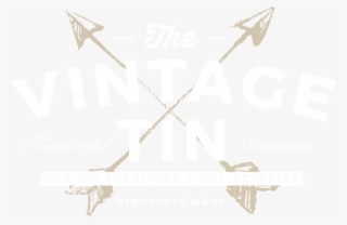 Vintage Airplane Png