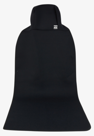 Funda Asiento De Coche