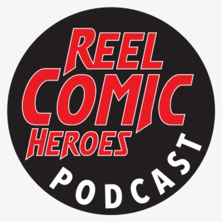 Reelcomicheroes Identity-08 - Ottoman Tulip
