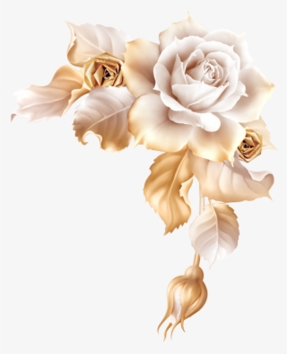 Flower Wallpaper, Clipart, Mom And Dad, Painted Flowers, - Floribunda