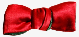 Le Noeud Papillon Of Sydney - Tuxedo