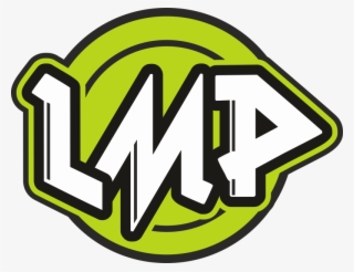 Lmp Racing, Racing Car Build, Racing Car Development, - Lmp Racing Logo